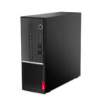 Computadora Lenovo