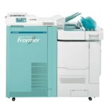 FUJIFILM DIGITAL MINILAB FRONTIER 570R