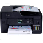 Impresora-A3-BROTHER