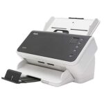 Kodak Alaris S2070