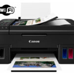 canon-pixma-4110