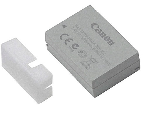 BATERIA-NB-10L-canon