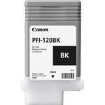Canon PFI-120 130ml