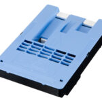 Cartucho de Mantenimiento MC-10 Canon