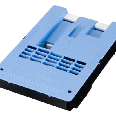 Cartucho de Mantenimiento MC-10 Canon