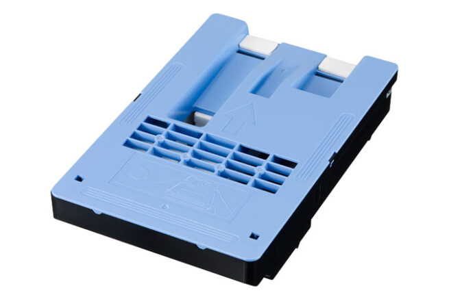 Cartucho de Mantenimiento MC-10 Canon