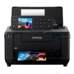 EPSON-PICTUREMATE-PM-525