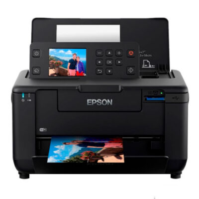 EPSON-PICTUREMATE-PM-525