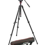 Manfrotto MVH500AH