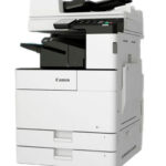 Impresora Multifuncional Canon iR2630