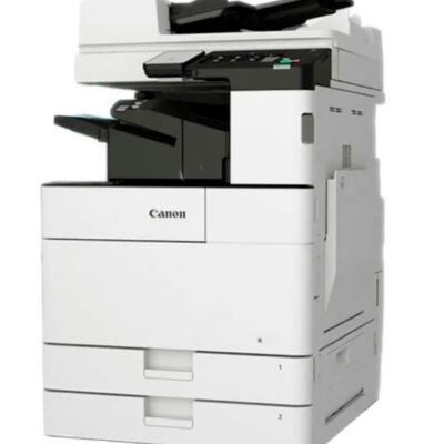 Impresora Multifuncional Canon iR2630