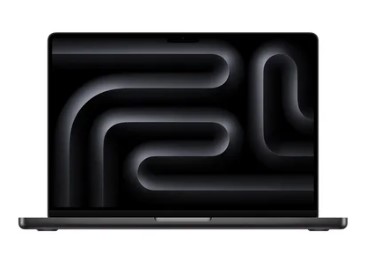 MacBook Pro 14″ – Chip M5 | 24GB RAM Unificada | 1TB SSD – Space Black