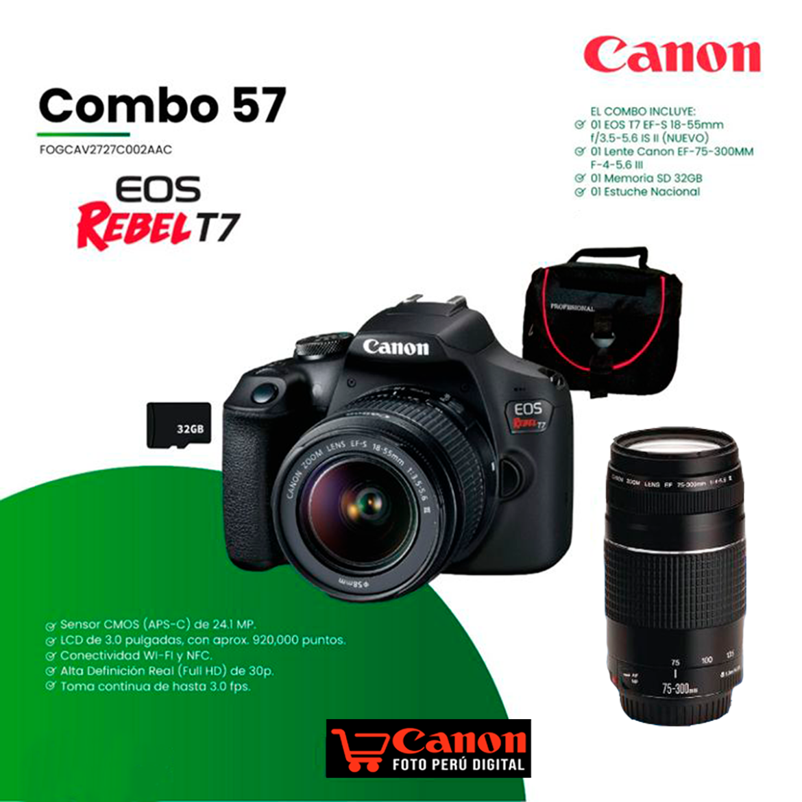 COMBO-57-CANON-EOS