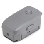 BATERIA MAVIC 2 -