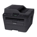 Brother DCP-L2540DW