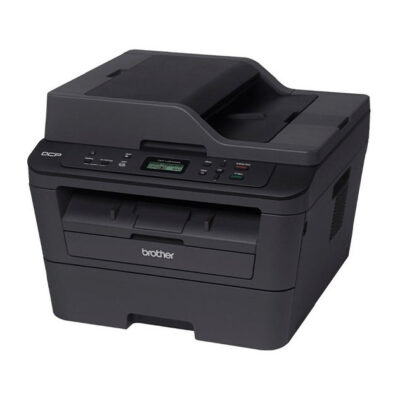Brother DCP-L2540DW
