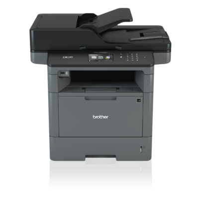 Impresora Multifuncional Brother DCP-L5650DN