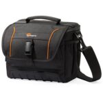 Lowepro Adventura SH 160 II