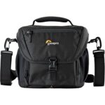 Maletin Lowepro Nova 170 AW II