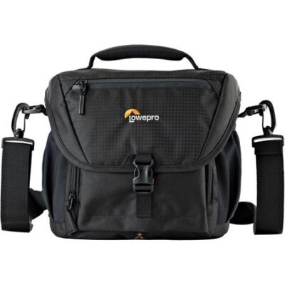 Maletin Lowepro Nova 170 AW II