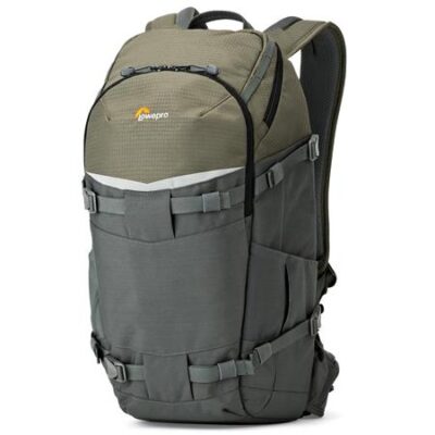 Mochila Lowepro Flipside Trek BP 350 AW