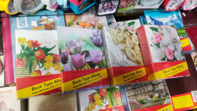 album-x-200-fotos-modelo-floreado