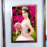 cuadro de foto-firmas ESPECIAL