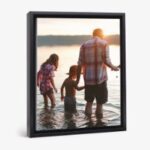 cuadro de fotos en 20x30cm