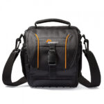 maletín lowepro Adventura SH 140 II