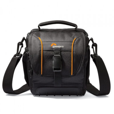 maletín lowepro Adventura SH 140 II
