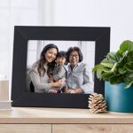 marco de fotos en 10x15cm