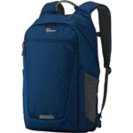 mochila Lowepro Photo Hatchback BP 250 AW II Backpack