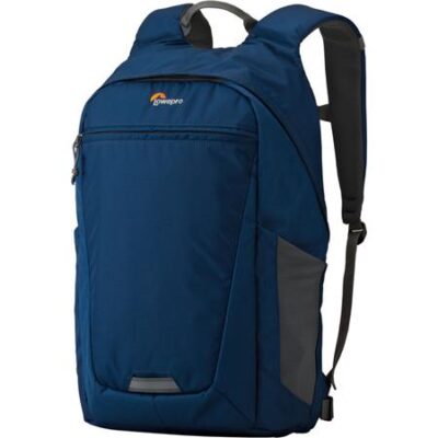 mochila Lowepro Photo Hatchback BP 250 AW II Backpack
