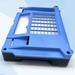 MC-07 CARTUCHO DE MANTENIMENTO CANON