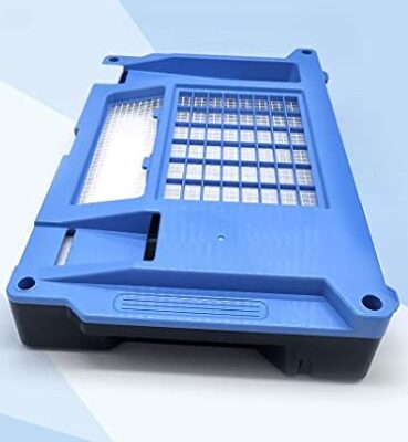 MC-07 CARTUCHO DE MANTENIMENTO CANON