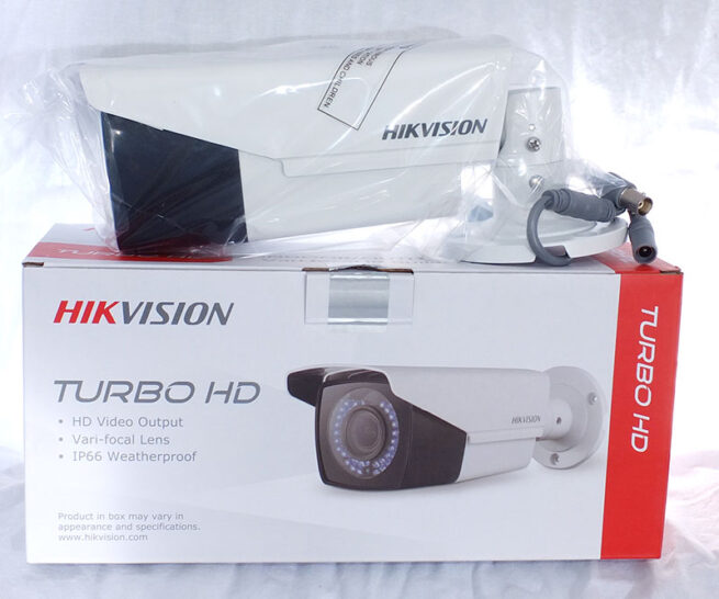 CAMARAS-DE-VIDEOVIGILANCIA