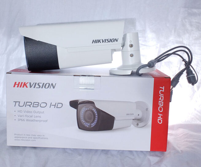 CAMARAS-DE-VIDEOVIGILANCIA-HIKVISION