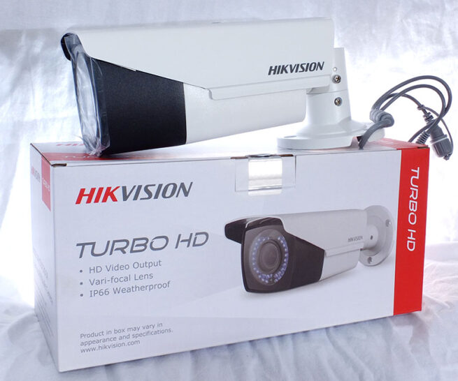 CAMARAS-DE-VIDEOVIGILANCIA-en-vivo