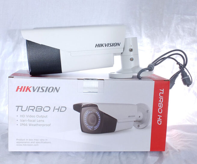 CAMARAS-DE-VIDEOVIGILANCIA-marcas