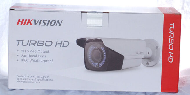 CAMARAS-DE-VIDEOVIGILANCIA-peru