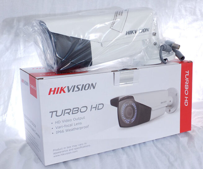 CAMARAS-DE-VIDEOVIGILANCIA-precio