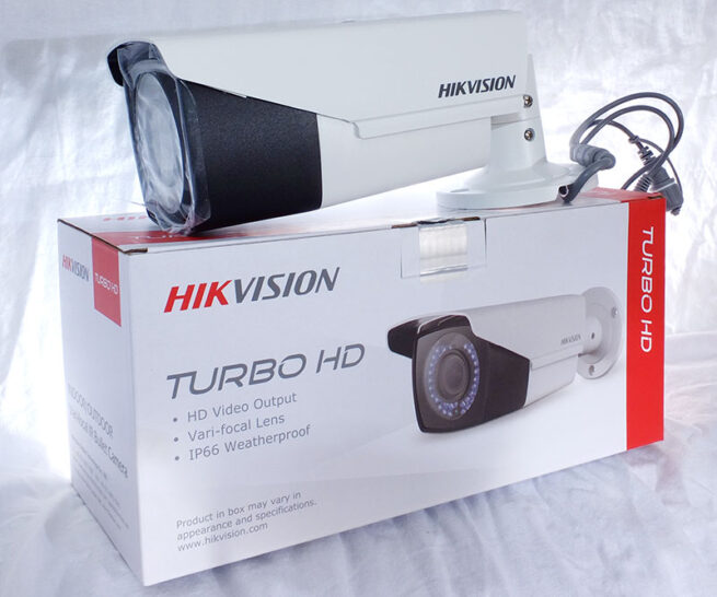 CAMARAS-de-videoseguridad-para-casa