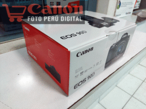 CANON-90D-EN-CAJA