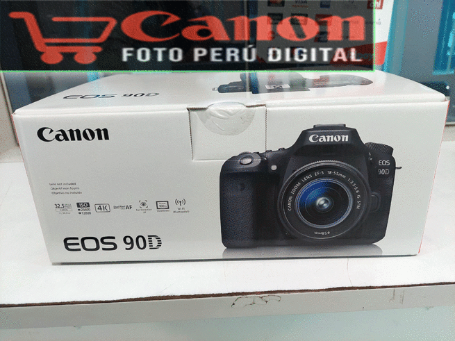 CANON-90D-EN-CAJA1