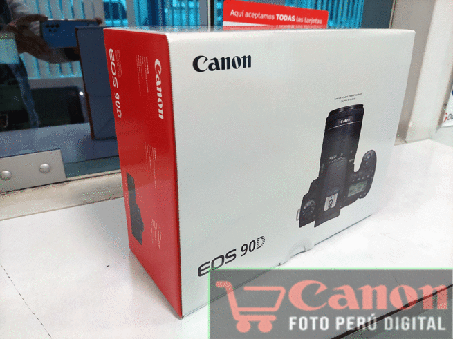 CANON-90D-EN-CAJA2