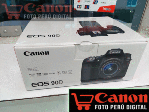 CANON-90D-EN-CAJA3