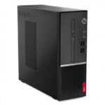 COMPUTADORA LENOVO V50S 07IMB, INTEL CORE I3