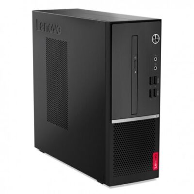 COMPUTADORA LENOVO V50S 07IMB, INTEL CORE I3