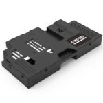 Cartucho de mantenimiento MC-G02