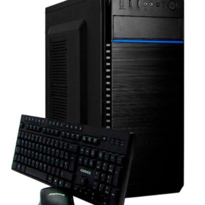 Computadora Advance CORE i3